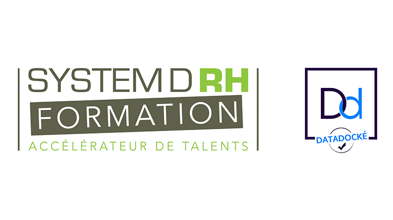 formation-datadock