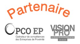 actu2