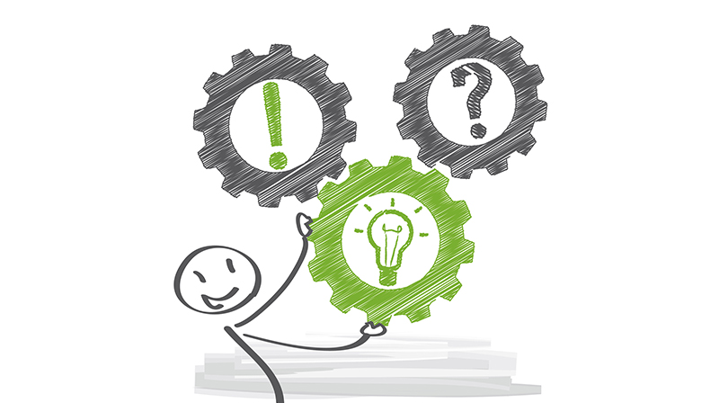 conseils-rh-externalises