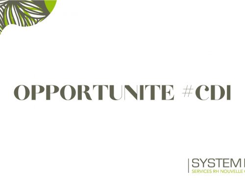 Responsable Méthodes Industrialisation secteur Refusion – F/H