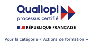 Qualiopi
